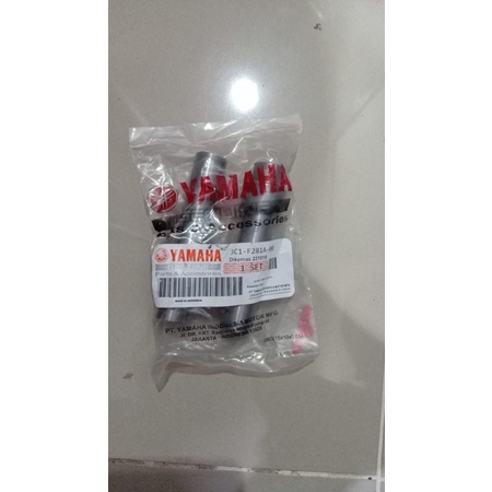 bosh fork forok arm vixion 3C1 F2814 00