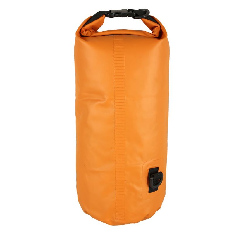 Tas Waterproof Drybag Arei Outdoorgear