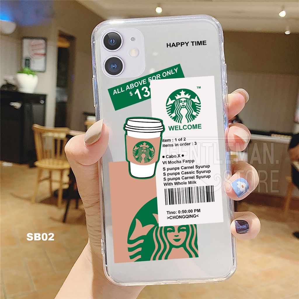 CASE CLEAR PRINT IPHONE 6 6S 6 PLUS 6S PLUS 7 8 7 PLUS 8 PLUS X XS XS MAX XR SE 2020 11 11 PRO 11 PRO MAX 12 12 MINI 12 PRO 12 PRO MAX 13 13 MINI 13 PRO 13 PRO MAX #C4