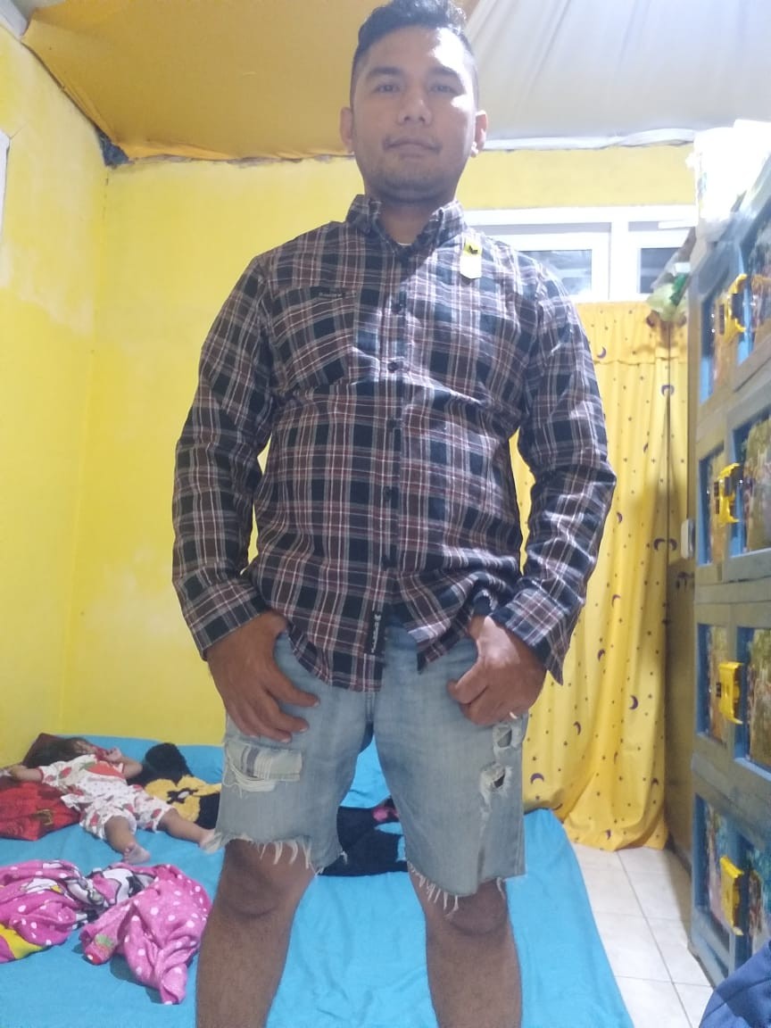 Kemeja Flanel Pria Lengan Panjang Kemeja Flanel Kemeja Flanel Wanita Kemeja Flanel Pria Kemeja Flane