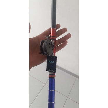 daihan hiken|tegek kolong