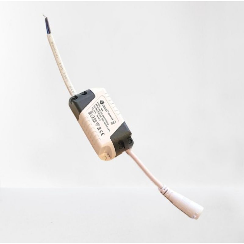 Driver Led Panel 18 Watt Chakasu