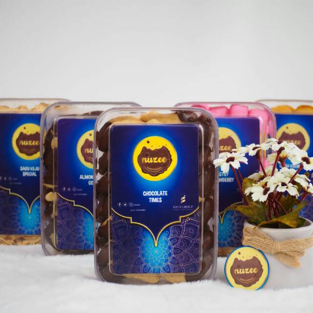 

Kue kering pahe (paket hemat)