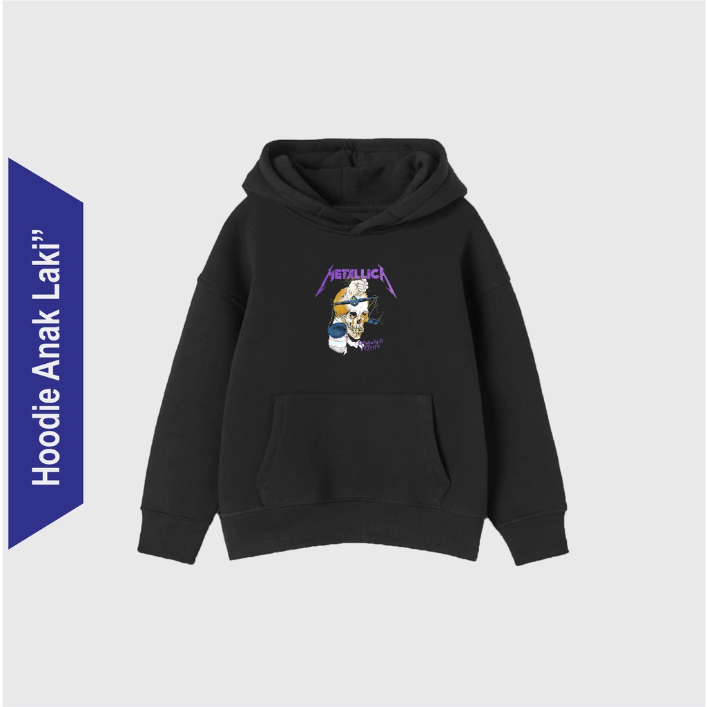 JAKET SWEATER ANAK LAKI-LAKI TERBARU 2022 JAKET SWEATER HOODIE ANAK REMAJA DISTRO KEKINIAN