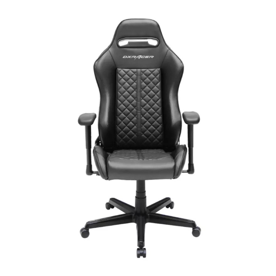 DXRacer Drifting Series GC-D73-N-H3 - Gaming Chair