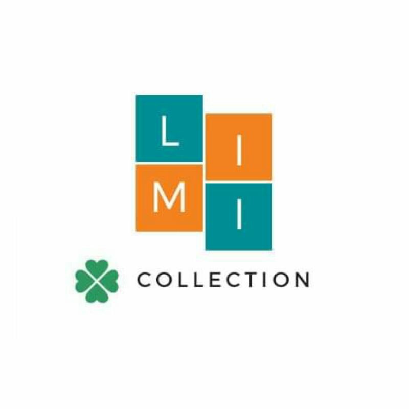 NOTA LIVE 1 Toko LimiLimi