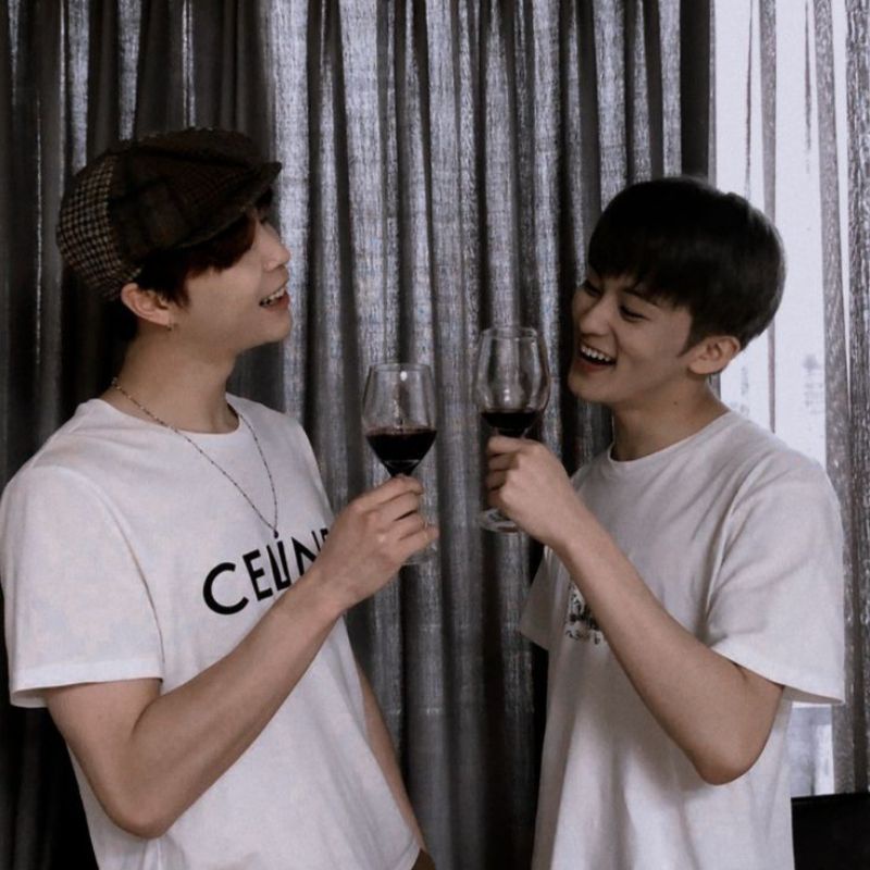 PHOTO CARD PC NCT TREASURE STAYC IVE AESPA JAEMIN NANA AGENT MD MINI FRAME 4×6 TC GLITCH MODE PHOTOP