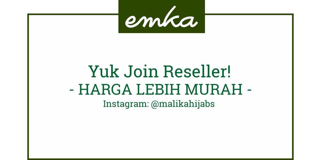 Ukuran Foto Utama Shopee Perodua r