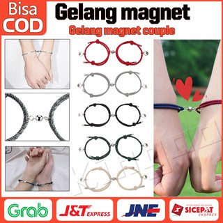 Toko Online Kingoo Official Shop | Shopee Indonesia