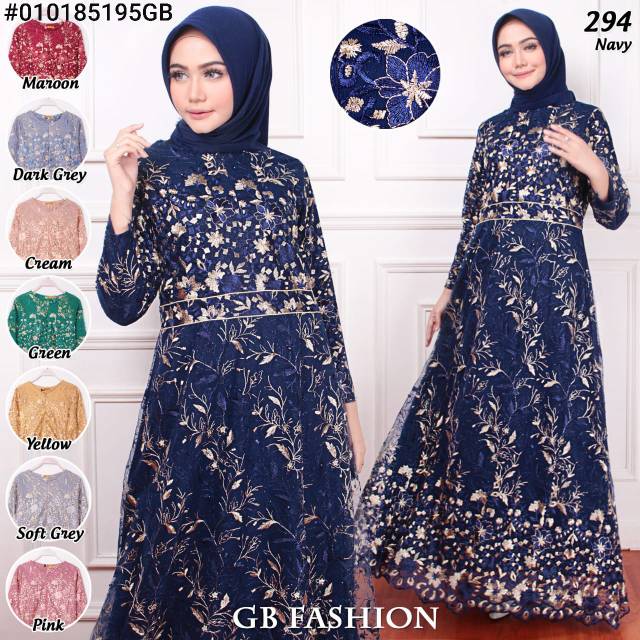 tanahabang_gayabusana