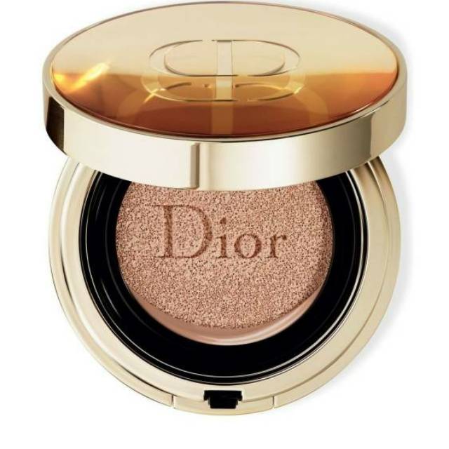 DIOR PRESTIGE CUSHION