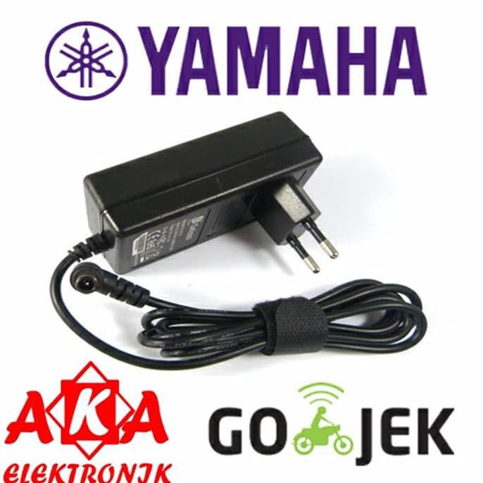 Adaptor Drum Elektrik Yamaha Dtx