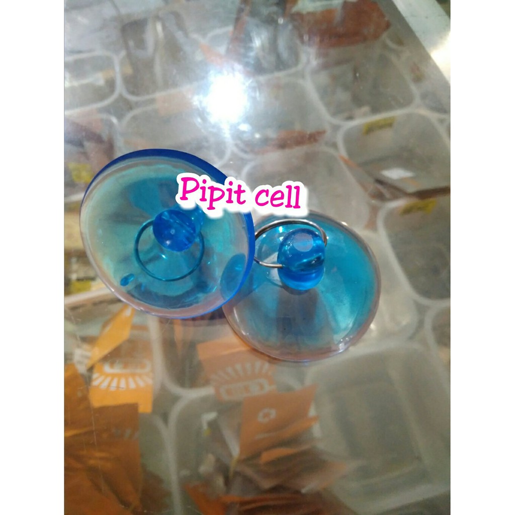 Ring  Kop Pembuka Lcd Iphone