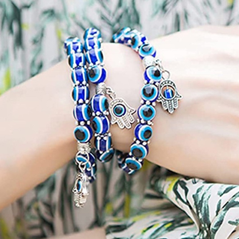 SIY  Pendants Chokers Charms Necklace Bracelet Resin Women Men Chain Accessories