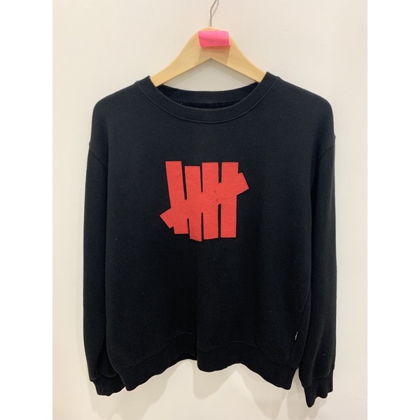 CN UNDEFEATED ORIGINAL