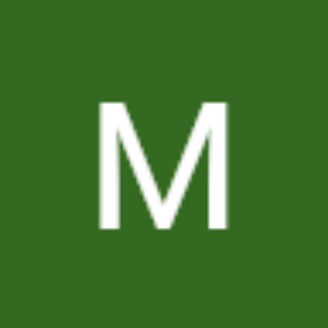 melinda.180890