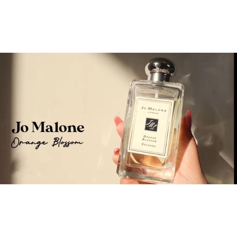 Jo Malone English Pear &amp; Freesia Original 30ml