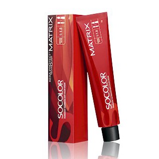 MATRIX SOCOLOR 90ML CAT RAMBUT Shopee Indonesia MATRIX SOCOLOR 90ML CAT RAMBUT Shopee Indonesia