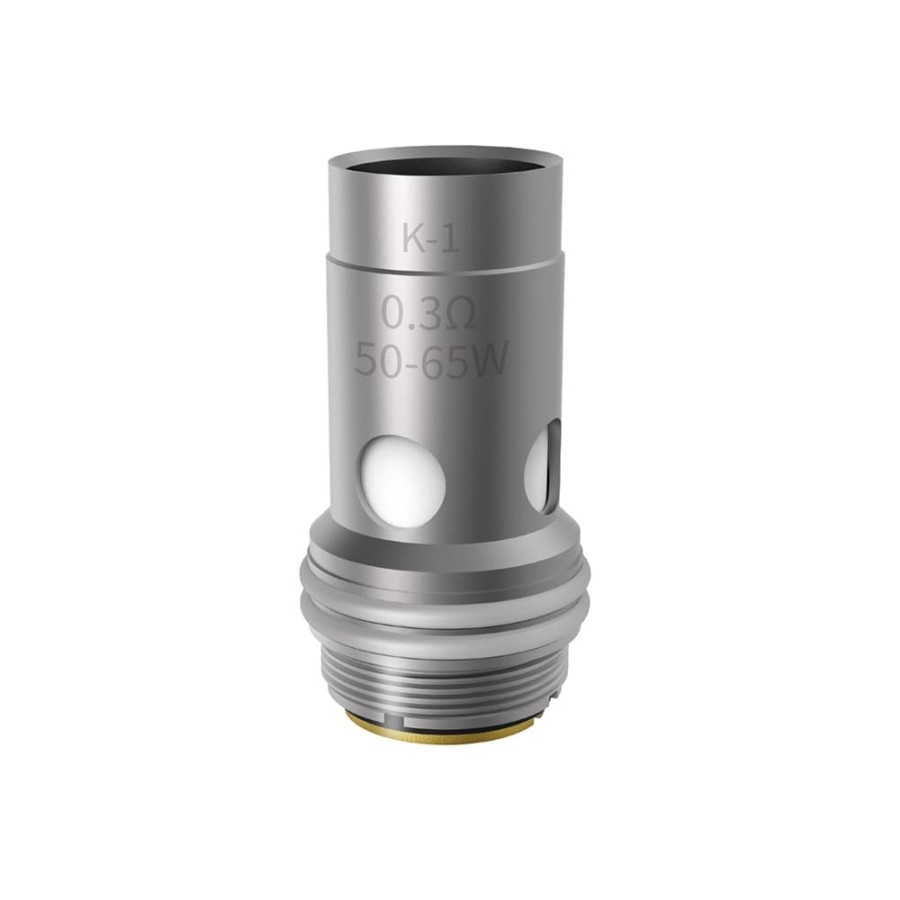 COIL SMOANT KNIGHT 0.3 OHM MESH / SMOAN KNIGHT 0.3