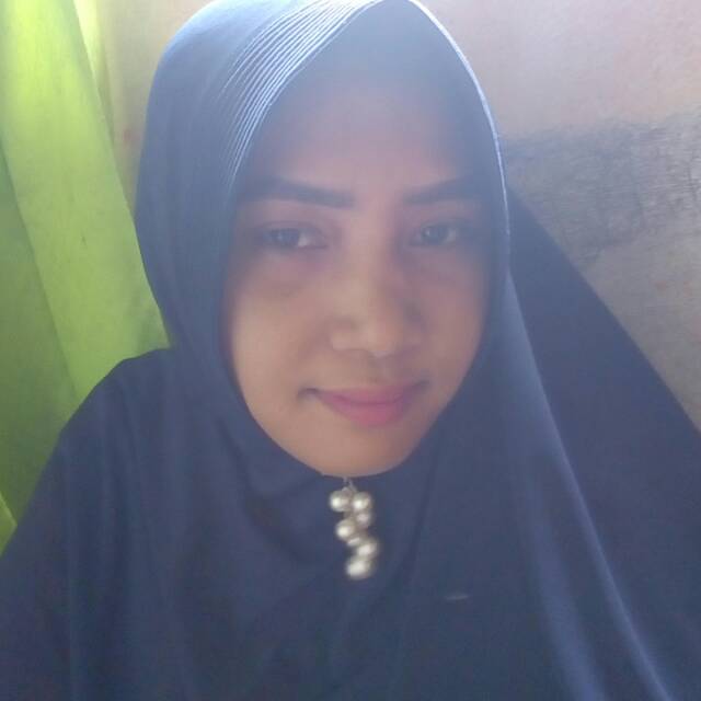 sabilatashatashatasha