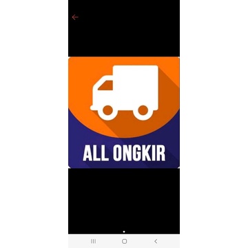 

ongkos kirim kasur springbed wilayah tertentu