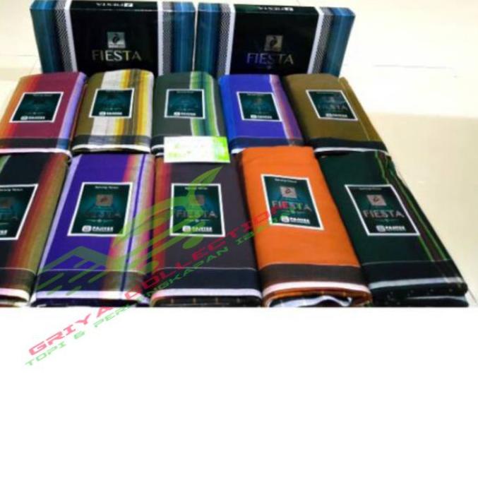 ➱ SARUNG MANGGA KOTAK FIESTA / SARUNG MANGGA POLOS WARNA / SARUNG MANGGA SALUR / SARUNG CAP MANGGA ♠