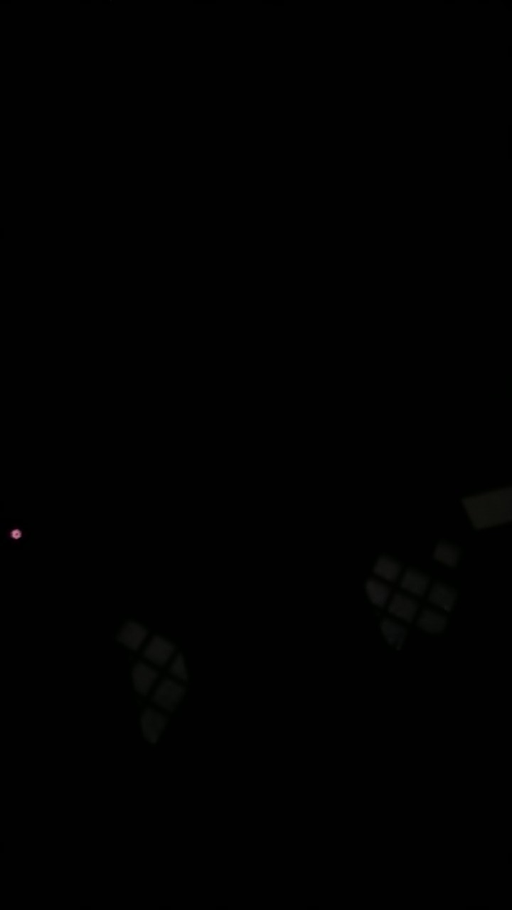 Tempat Makan Susun Lol