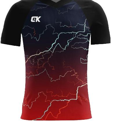 KAOS TRAINING PRIA GRP BAJU OLAHRAGA PREMIUM KAOS VOLI BAJU BOLA IMPORT KAOS DRIFIT PRIA