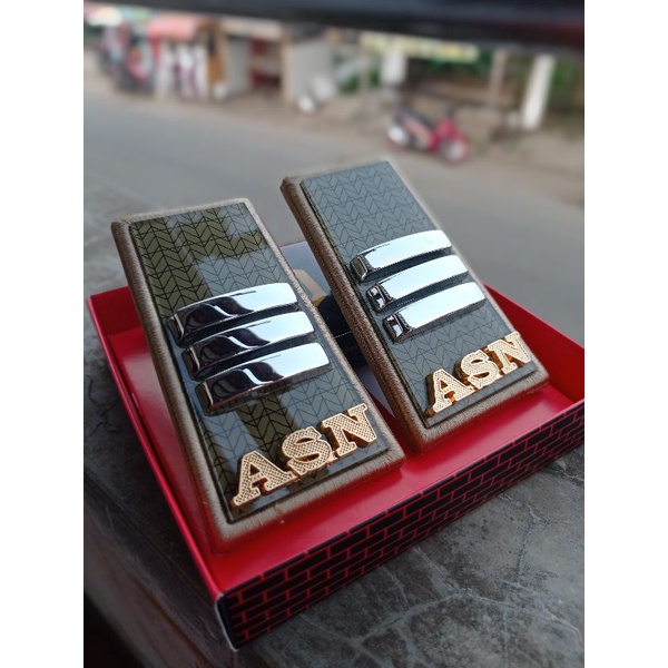 

pangkat asn sumsel gol 2a,2b,2c,2d cstom