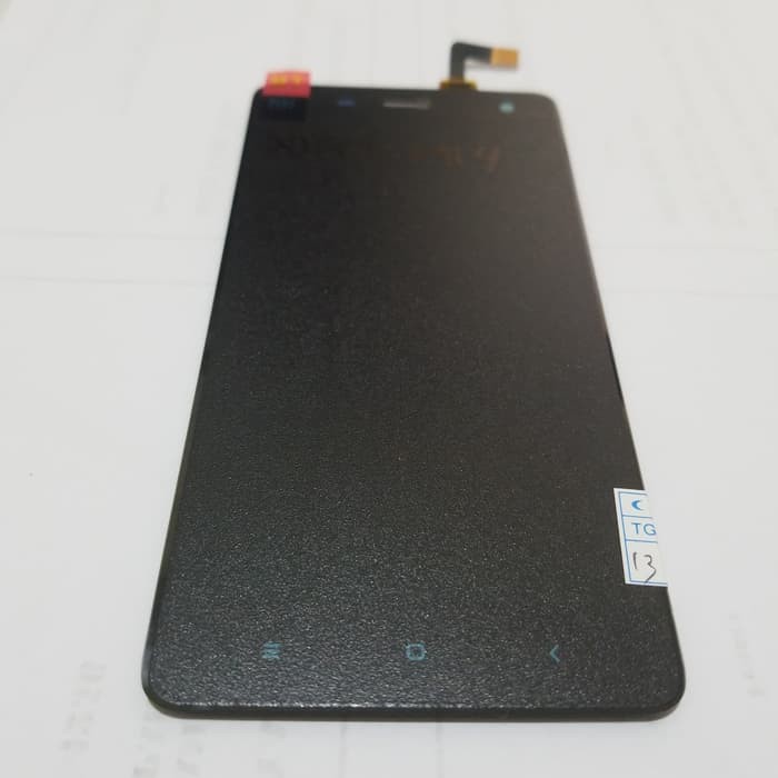 LCD TS XIAOMI MI4 / MI4W