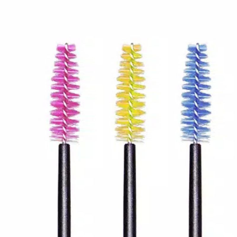 Armando Caruso Disposable Mascara Wand/pcs