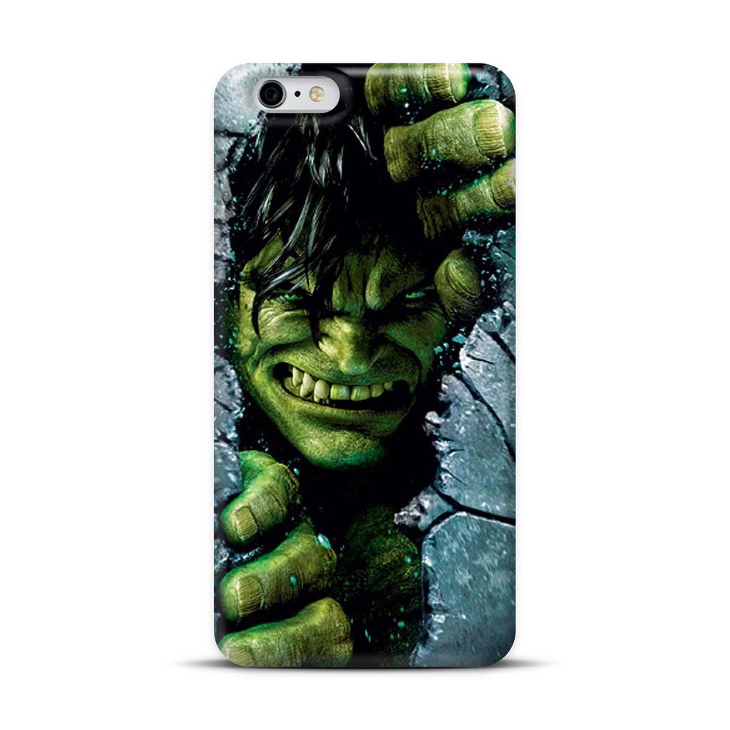 KesingKu Custom Case hp HULK CASE SAMSUNG A9 2018 SAMSUNG C7 PRO CASE SAMSUNG C9 PRO
