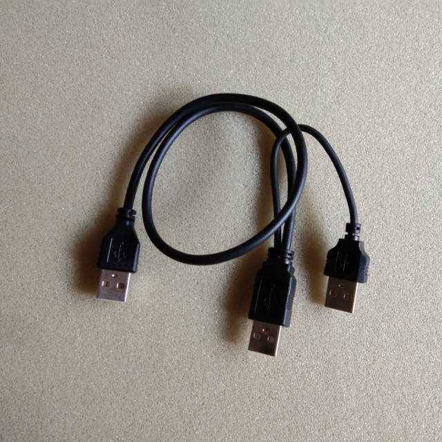 kabel data hardisk eksternal