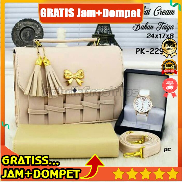 Tas Emory Sullivan Rainbow 03EMO1802 ~ Tas promo ~ Tas Brended Termurah ~ Tas Imfort Batam