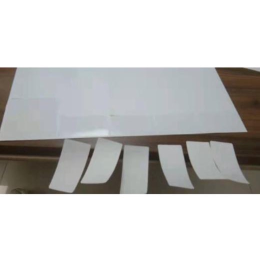 

Label Nama Undangan A4 GK-TECH ( 1 Rim Isi 500 Lembar / 17500 Label )