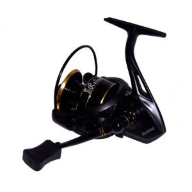 Reel rolinson RL - 3000 (ONE WAY)