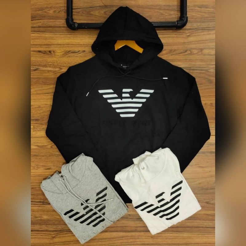 

HOODIE JACKET ARMN X BLACK X RED X WHITE X NEW X BEST X 21 X LOUISVUITT X