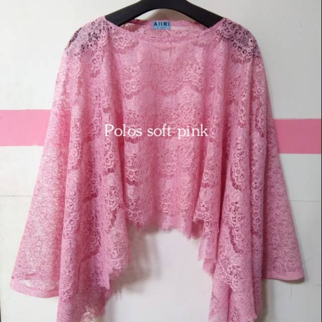 Brokat/Brukat/Kebaya/Atasan Kebaya/Kebaya Remaja/Kebaya Dewasa/Kebaya Indonesia/Batik Couple/Batik