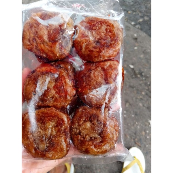 

Panyaram