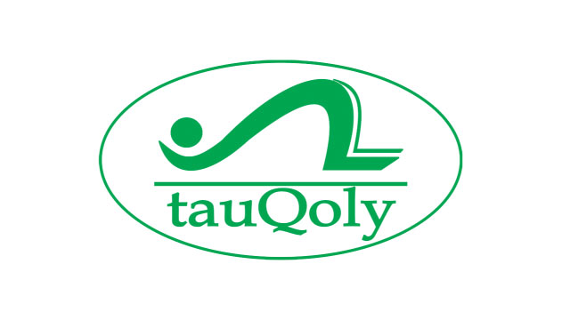 Tauqoly