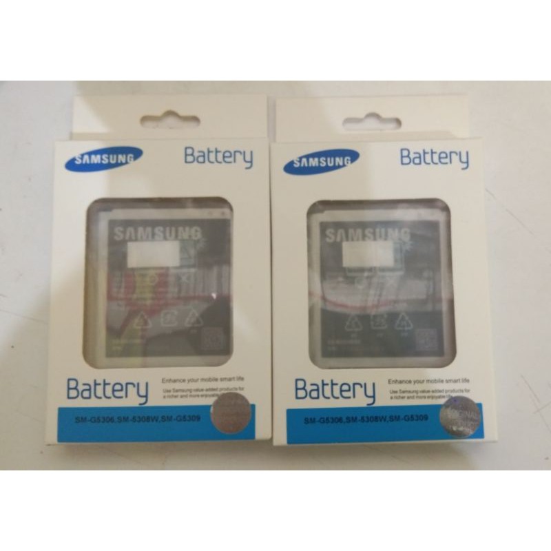 batre samsung g530 g532 j2 prime ori