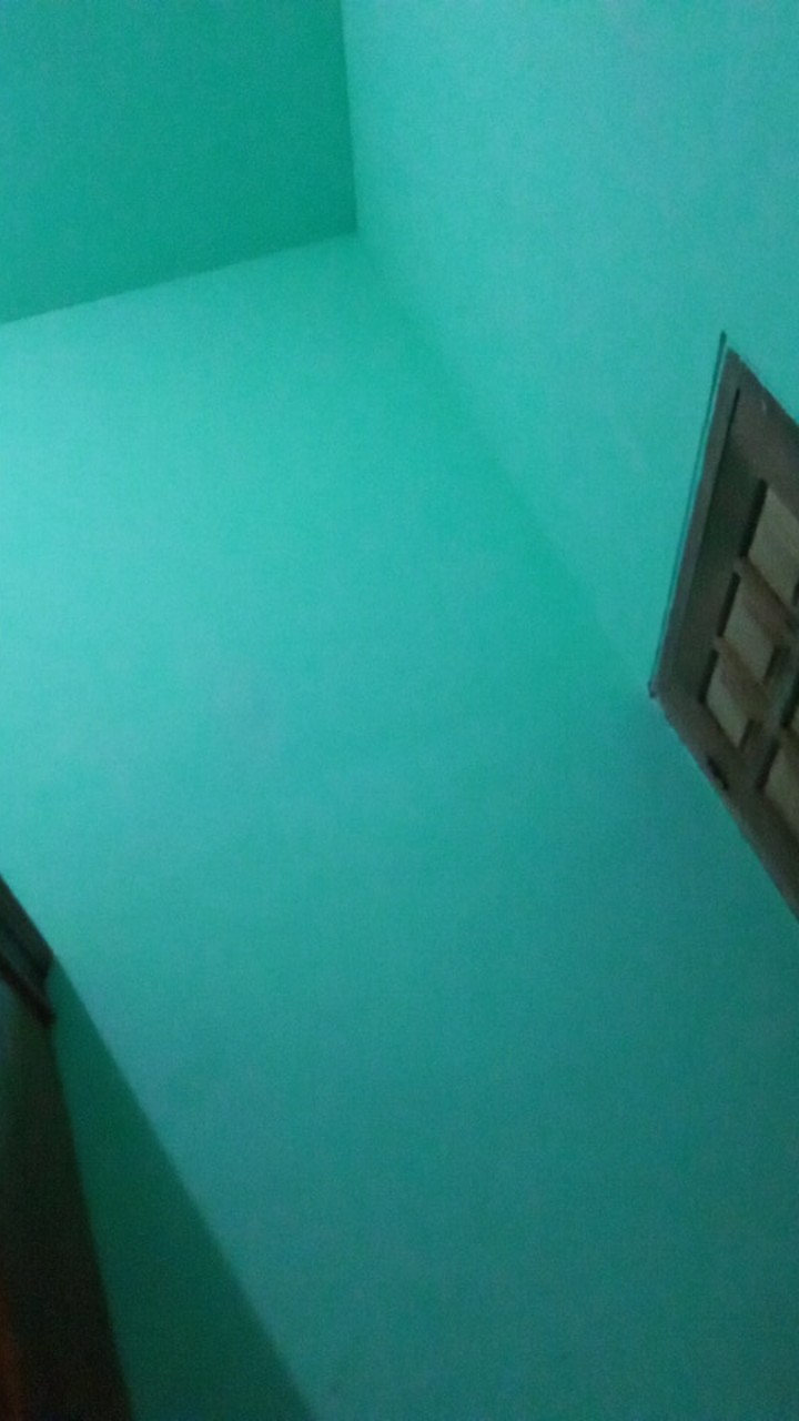 Batik Dolby Dolbi Dobby Doby Tenun Sutra Tulis Katun Atbm Baron Atasan Batik Wanita Sogan Srg308