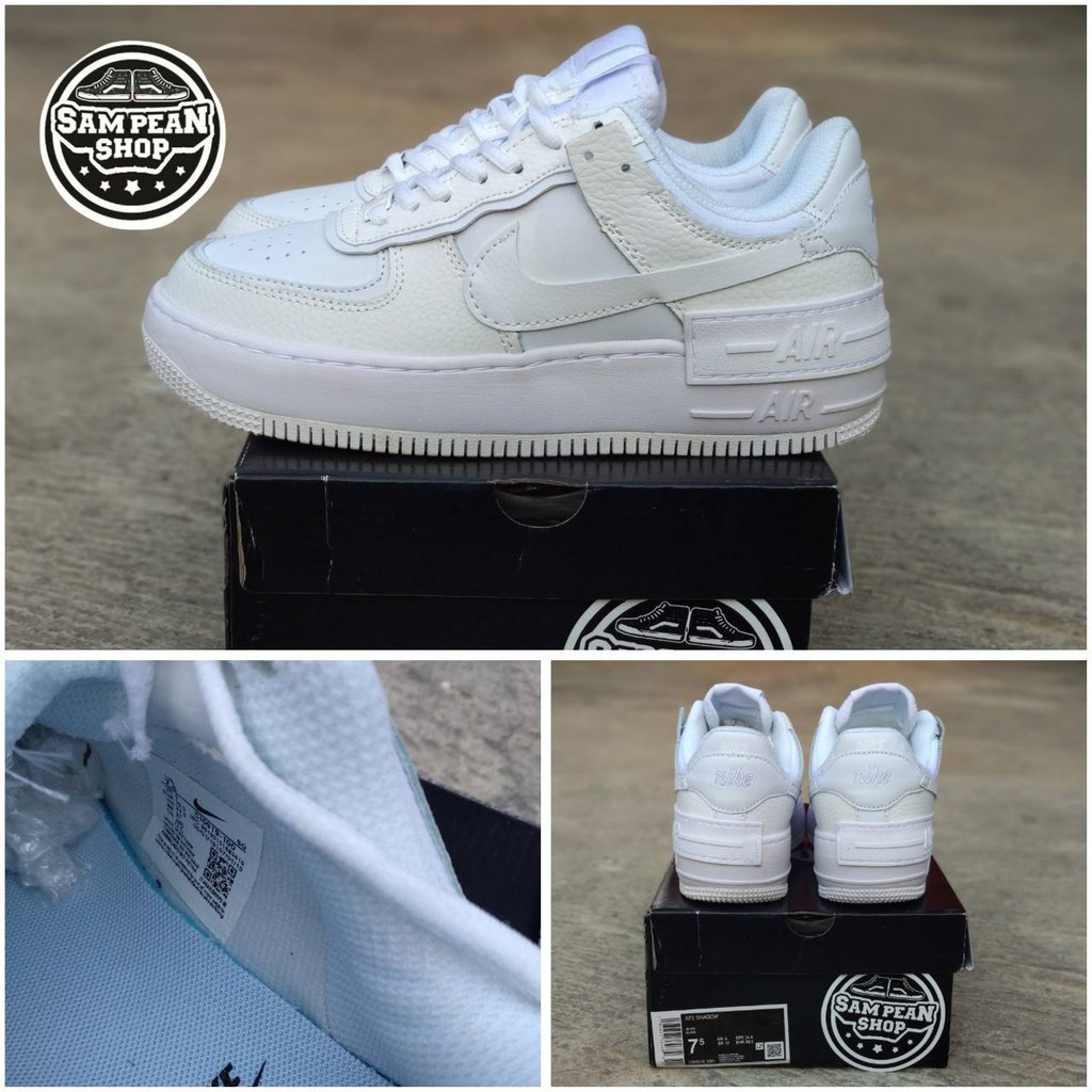 air force 1 legit