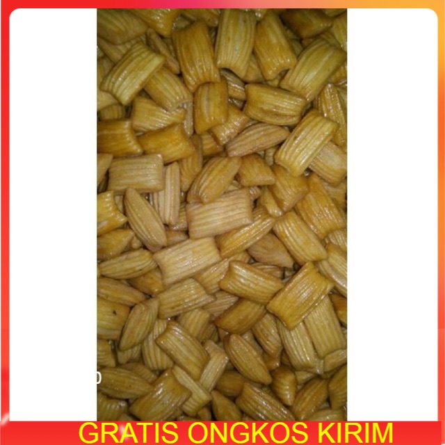 

Pangpang - 100gr