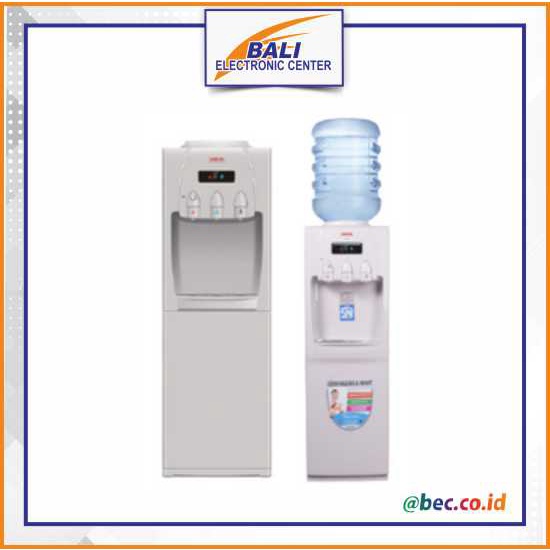 Sanken Dispenser HWD 760