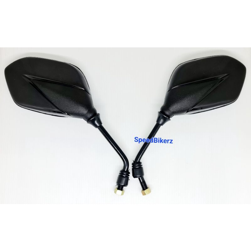 Spion Standar Revo / Supra X 125 / Blade New Sepion Supra x 125 Revo beat supra x