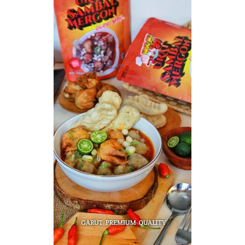 

baso aci urat mercon