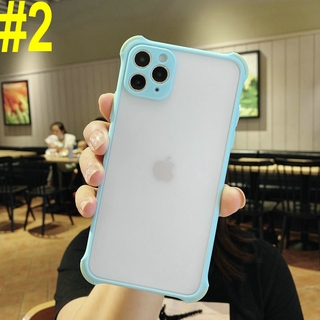 Jual Case Samsung Galaxy A11