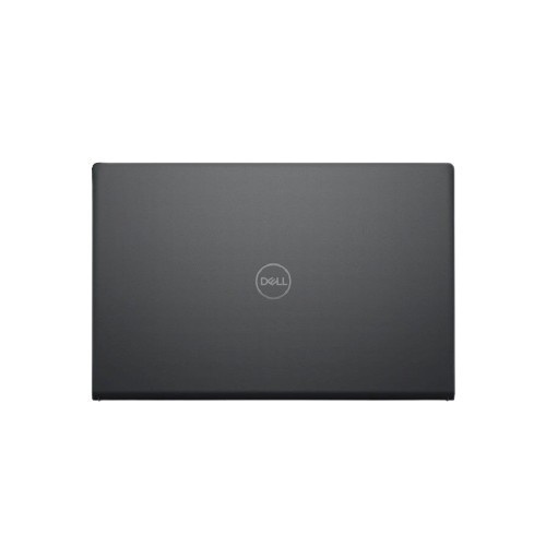 Dell Vostro 3510 Core i3 1115G4 4GB 1TB + 512GB SSD HD 15.6&quot; W10 OHS