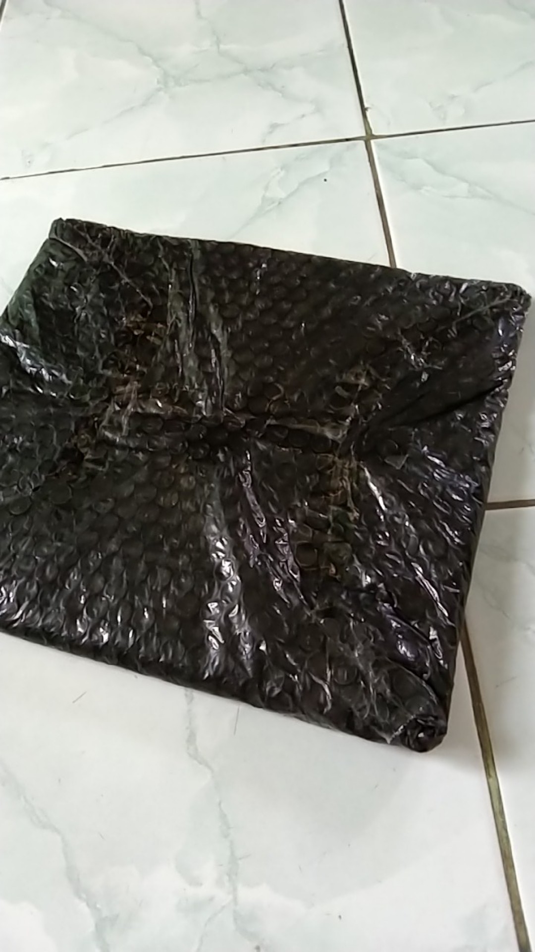 Cooling Rack Grill Rak Cake Pendingin Kue Tatakan Grid 1 Tingkat Susun Peralatan Baking